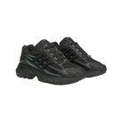 Adidas Pharrell x VIRGINIA x adidas Adistar Jellyfish 'Triple Black'