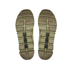 On Running Cloud 6 Water Proof Caper Grove