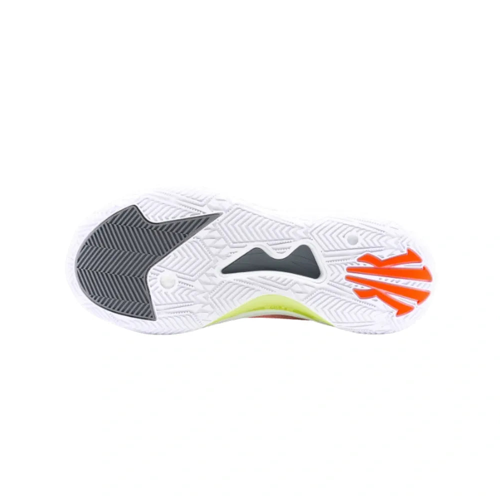 Men's Anta Kai 1 Speed "Bag Work" Basketball Shoes