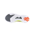 Men's Anta Kai 1 Speed "Bag Work" Basketball Shoes