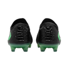 Nike Phantom 6 Low Elite Black