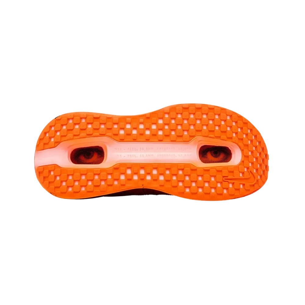 Melitta Baumeister x Nike Vomero Premium 'Total Orange'