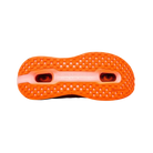 Melitta Baumeister x Nike Vomero Premium 'Total Orange'