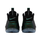 Nike Air Foamposite Pro 'Pine Green' 2025