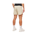 GymShark Fit Repeat 6" Shorts Pebble Grey