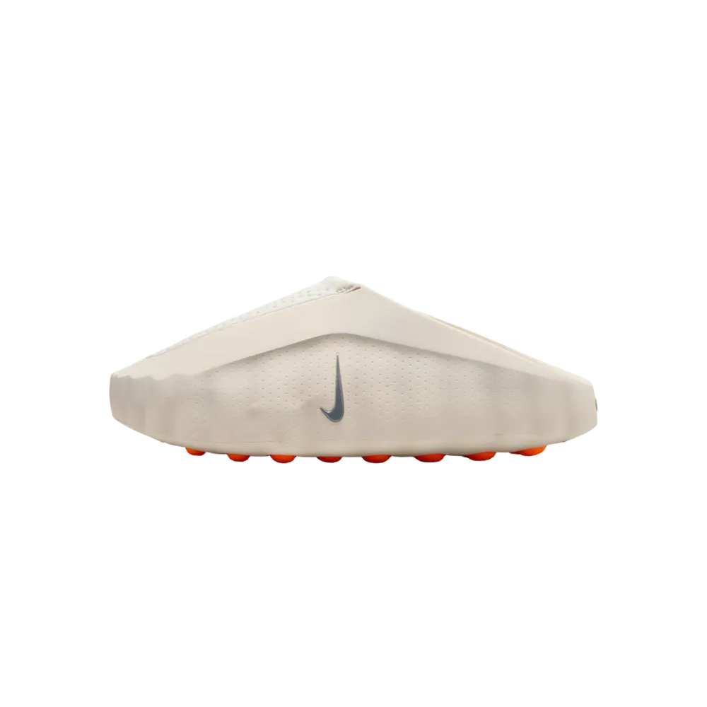 Nike Mind 001 'Light Bone'