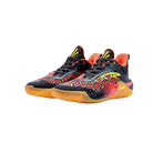 Men's Anta Kai 1 Speed "Tribe" Basketball Shoes