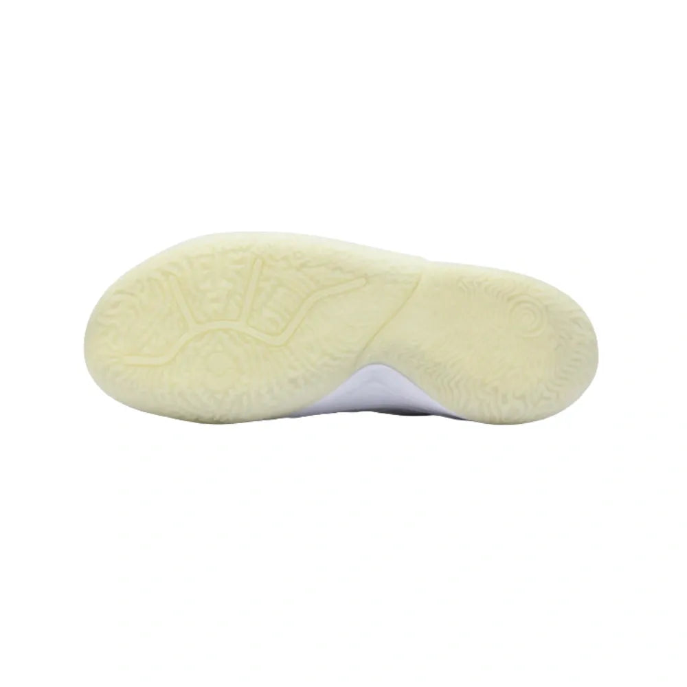 Anta Kai 2 "White Phantom" Basketball Shoes