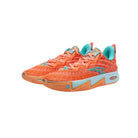 Anta Kai 2 "SUN" Basketball Shoes