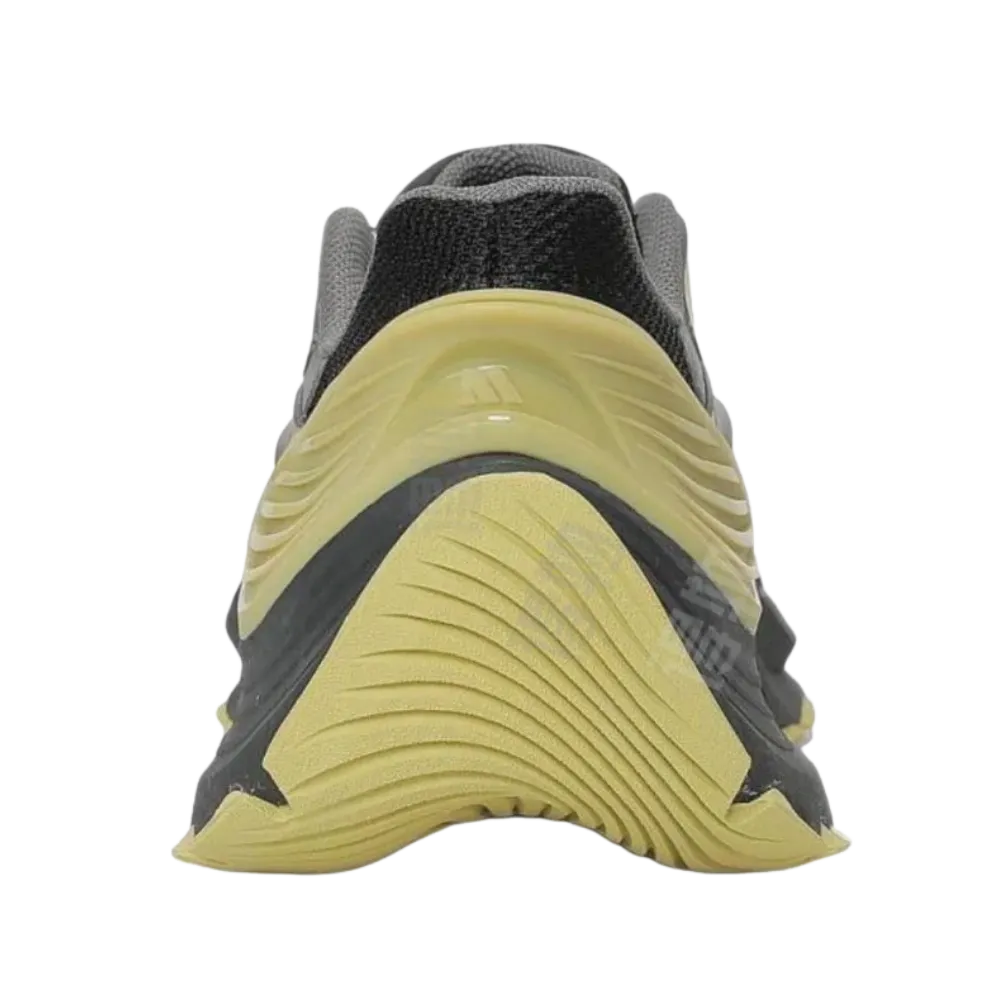 Adidas XLG MTW Yellow