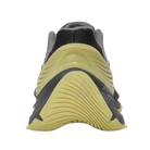 Adidas XLG MTW Yellow