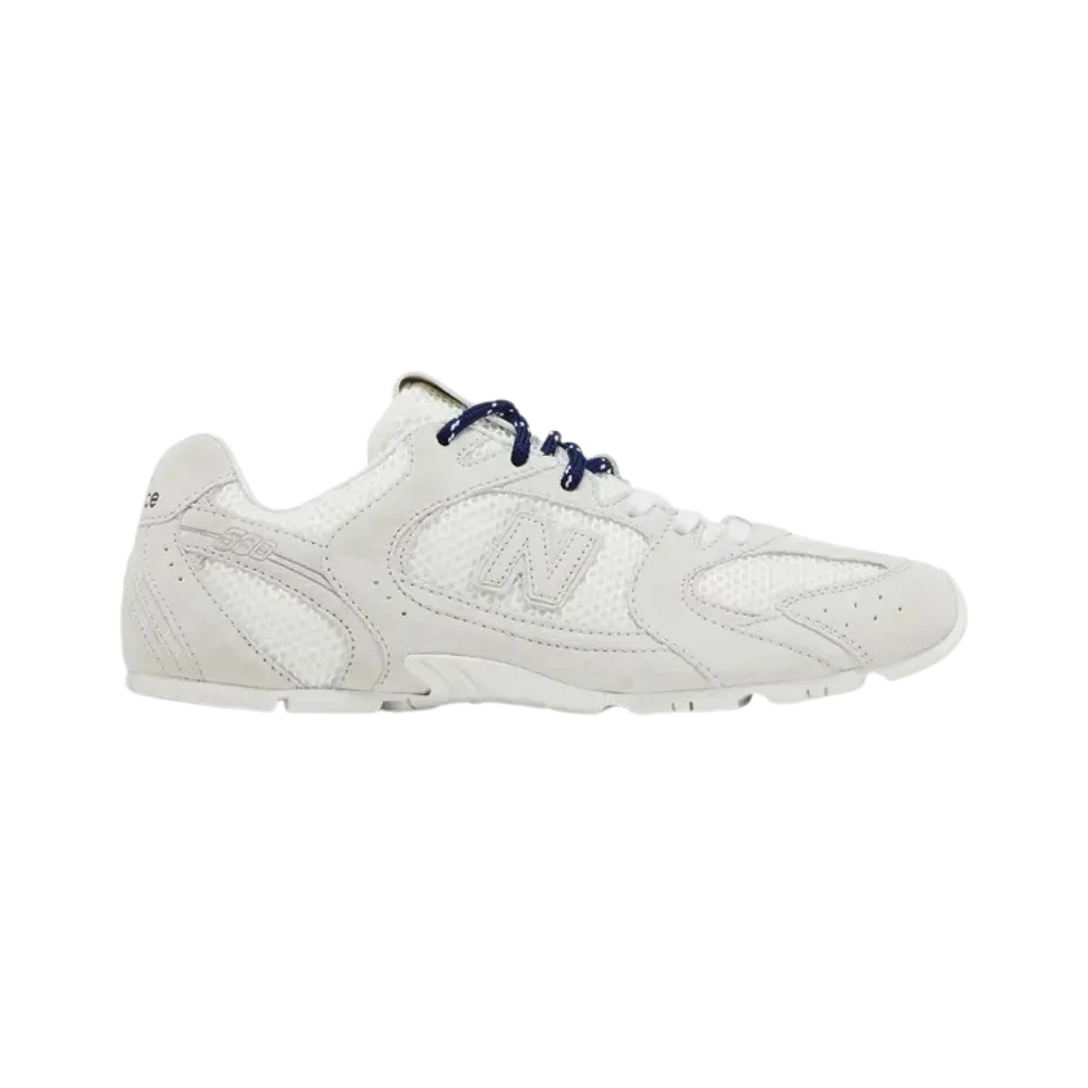 New Balance x Miu Miu 530 SL 'White'