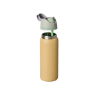 Owala Freesip 32oz "Beachfront"
