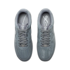 Kobe Bryant x Nike Air Force 1 Low 'Cool Grey'