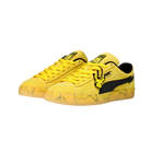 PokéMon X Puma Suede 'Pikachu'