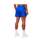 Gymshark Sport 5" Shorts Athletic Blue