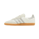 Samba OG 'Off White Grey'