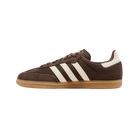 Samba OG 'Earth Strata Wonder White'