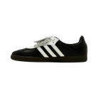 Samba LT 'Black White'