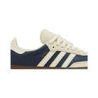 Samba OG 'Night Indigo Crew White'