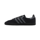 Adidas Samba OG 'Core Black Reflective'