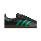 Samba OG 'Black Green'
