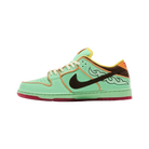 Nike Dunk Low SB 'Rodeo'