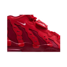 Nike Air DT Max '96 'Love Letter to Connie'