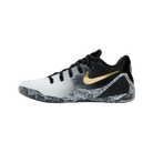 Kobe 9 EM Protro 'Mambacita'