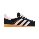 Adidas Handball Spezial 'Black Clear Pink Gum'