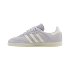 Samba OG 'Silver Dawn'