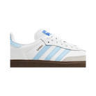 Samba OG 'White Sky Blue'