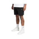 Gymshark RDE Short Iteration Regular Fit Black