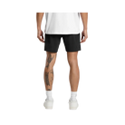 Gymshark Rest Day 6" Cargo Shorts Slim Fit Black