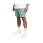 Gymshark RDE Short Iteration Regular Fit Celeste Blue