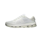 On Running Cloudzone White