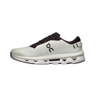 On Running Cloudzone Ice Black