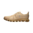 On Running Cloud 6 Water Proof Sand Dune