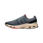 On Running Cloudpulse Stone Red