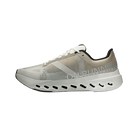 On Running Cloudsurfer Next Fog Ivory