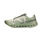 On Running Cloudsurfer Next Z5 Mineral Almond