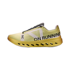 On Running Cloudsurfer Next Z5 Limelight White