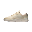 On Running The Roger Spin Sand Ivory