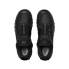 Salomon ACS PRO Black