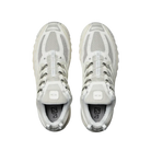 Salomon ACS PRO White / Vanilla Ice / Lunar Rock