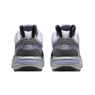 Salomon ACS PRO Lunar Rock / Castlerock / Cosmic Sky