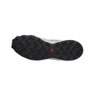 Salomon SPEEDCROSS 3 Vanilla Ice / Cosmic Sky / Black