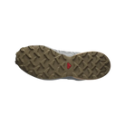 Salomon SPEEDCROSS 3 Castlerock / Ftw Silver / Hazelnut