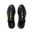 Salomon XT-6 Black / Phantom