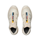 Salomon XT-6 Vanilla Ice / Almond Milk